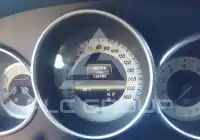 2013 Mercedes Benz CLS 500 фото