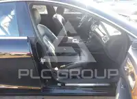 2013 Mercedes Benz CLS 500 фото