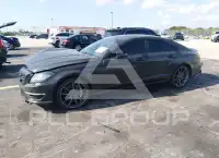2013 Mercedes Benz CLS 500 photo