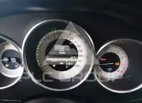 2013 Mercedes Benz CLS 500 фото