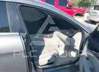 2013 Mercedes Benz CLS 500 фото
