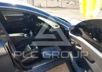 2013 Mercedes Benz CLS 500 фото