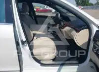 2013 Mercedes Benz S 550 фото