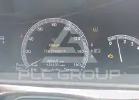 2013 Mercedes Benz S 550 фото
