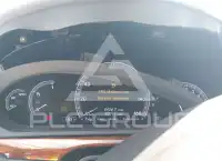 2013 Mercedes Benz S 550 фото