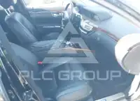 2013 Mercedes Benz S 550 фото