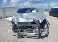 2013 Mercedes Benz S 550 фото