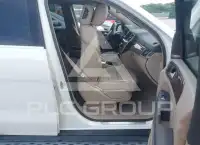 2013 Mercedes Benz ML 350 фото