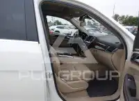 2013 Mercedes Benz ML 350 фото