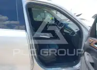 2013 Mercedes Benz ML 350 photo