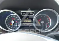 2013 Mercedes Benz ML 350 фото