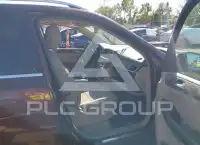 2013 Mercedes Benz ML 350 photo