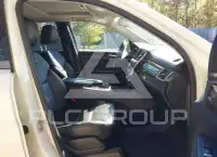 2013 Mercedes Benz ML 350 photo