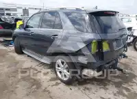 2013 Mercedes Benz ML 350 фото