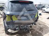 2013 Mercedes Benz ML 350 фото