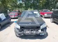 2013 Mercedes Benz ML 350 photo