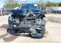 2013 Mercedes Benz ML 350 фото