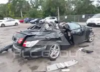 2013 Mercedes Benz E 550 фото