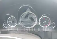 2013 Mercedes Benz E 550 фото