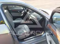2013 Mercedes Benz E 550 photo