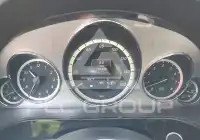 2013 Mercedes Benz E 550 фото