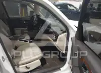 2013 Mercedes Benz GLK 350 фото