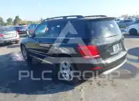 2013 Mercedes Benz GLK 350 фото