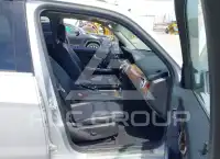 2013 Mercedes Benz GLK 350 фото