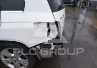 2013 Mercedes Benz GLK 350 фото