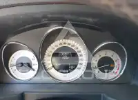2013 Mercedes Benz GLK 350 фото