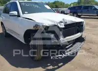 2013 Mercedes Benz GLK 350 фото
