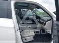 2013 Mercedes Benz GLK 350 фото
