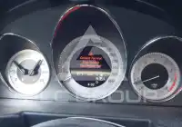 2013 Mercedes Benz GLK 350 фото