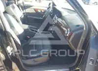 2013 Mercedes Benz GLK 350 фото