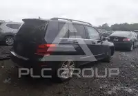 2013 Mercedes Benz GLK 350 фото