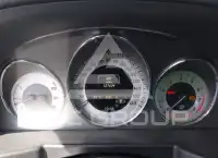 2013 Mercedes Benz GLK 350 фото