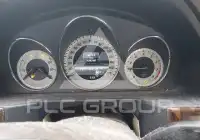 2013 Mercedes Benz GLK 350 фото