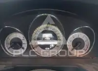 2013 Mercedes Benz GLK 350 фото
