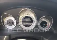 2013 Mercedes Benz GLK 350 фото