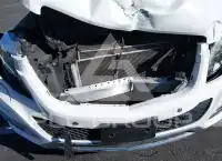 2013 Mercedes Benz GLK 350 фото
