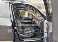 2013 Mercedes Benz GLK 350 фото