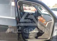 2013 Mercedes Benz GLK 350 фото