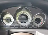 2013 Mercedes Benz GLK 350 фото