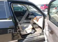 2013 Mercedes Benz GLK 350 фото