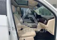 2013 Mercedes Benz GLK 350 фото