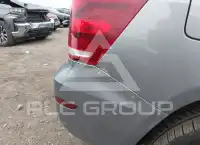 2013 Mercedes Benz GLK 350 фото