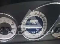 2013 Mercedes Benz GLK 350 фото