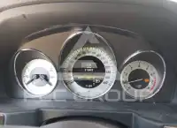 2013 Mercedes Benz GLK 350 фото