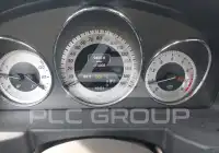 2013 Mercedes Benz GLK 350 фото