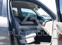 2013 Mercedes Benz GLK 350 фото